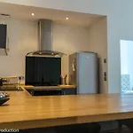 Charming Haussmannien 50M2 - City Center